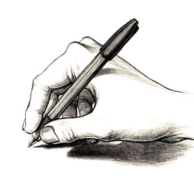 خاور نیازی
