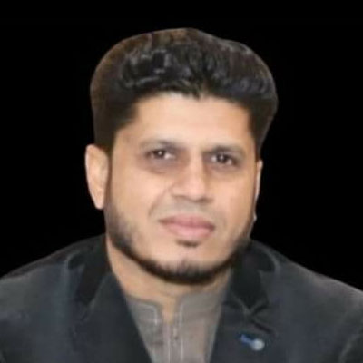 طاہر ارشاد