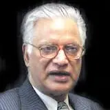 قیوم نیازی