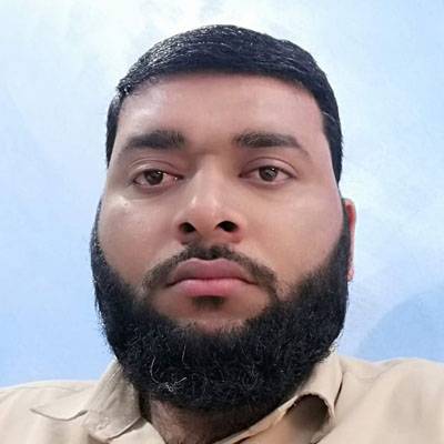 چوہدری محمد احسان کھنڈوعہ